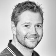 Morten Meyer Roesgaard