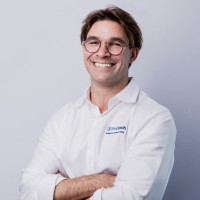 Ben Lindsay