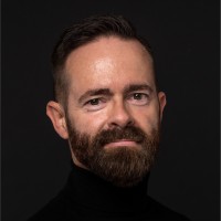 Jan Lewerentz