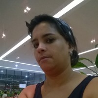 Keila Soares