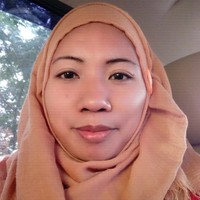 Endang Supriyati