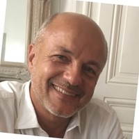 Richard Marmonier