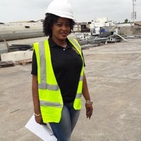 Akosua Boafo