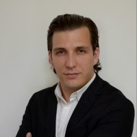 Karlo Prpić