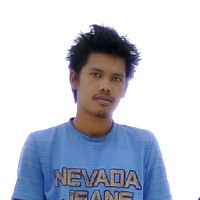 Gunawan Gut