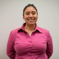 Silvia Morales