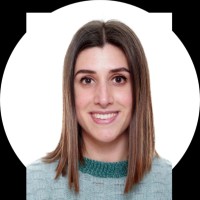 Caterina Rosellini