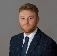 Thomas James Humphreys