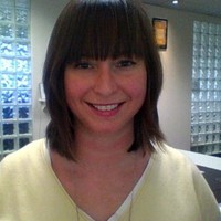 Charlotte Pfeiffer