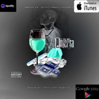 Ap Tha Don Mrsoepa