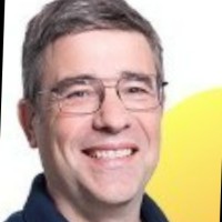 Marc Iglarz