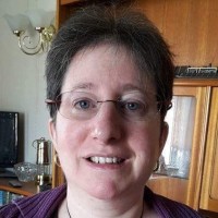 Kate Fletcher