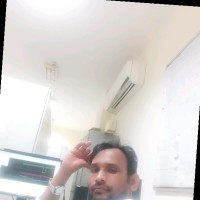 Chetram Singh