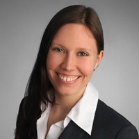 Janina Simone Hartmann
