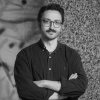 Aidan Macaluso