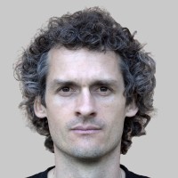 Sebastian Schuckert