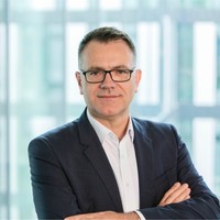 Juergen Noll