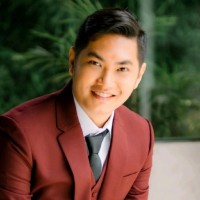Nikko Ocampo, Ctfl