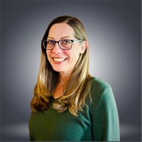 Dawn Esposito, Shrm-Cp