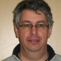 David Wall