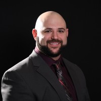 Joshua Weiss, Mba