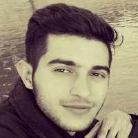 behzad shajeiemci