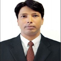 Hafizur Rahman