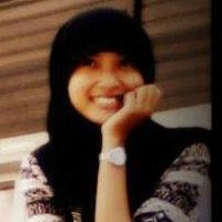 Elya Eka