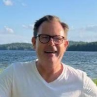 Lars Carlberg