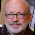 Stephen Fraser