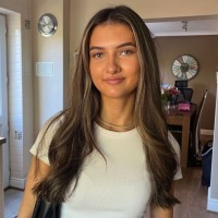 Ella Reed
