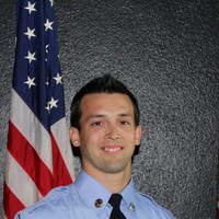 Blake Sullivan