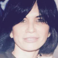 Orna Giladi