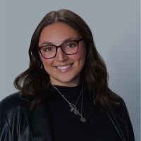 Meghan Gulley