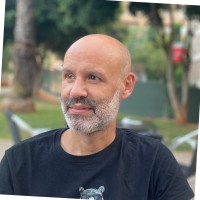Juan An. Beltran Beltran