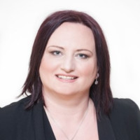 Dr Anna Dobos