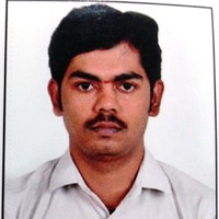 Vikram Rapaka