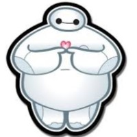 Apparition Gamingyt