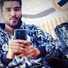 Rahil Hafeez