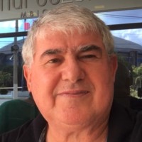 Vlamir Chagas de Assis