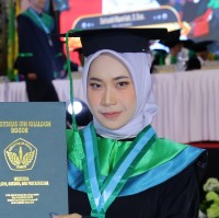 Rahma Tiara