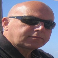 Sieds Hoitinga