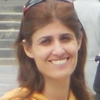 Iris Shabath