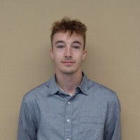 Ben Veitch