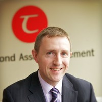 Simon Breen
