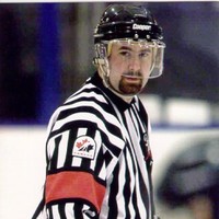 Mark Baldinelli