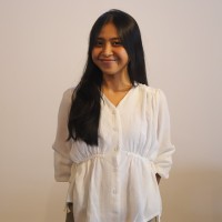 Aya Paquisa