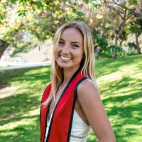 Megan Klingensmith