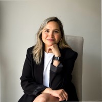 Ana Gabriela López