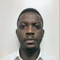 Oluwafunmi Adeyemi